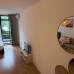 Cozy Studio with a Balcony and Outdoor Pool — Only 9 km from Bansko